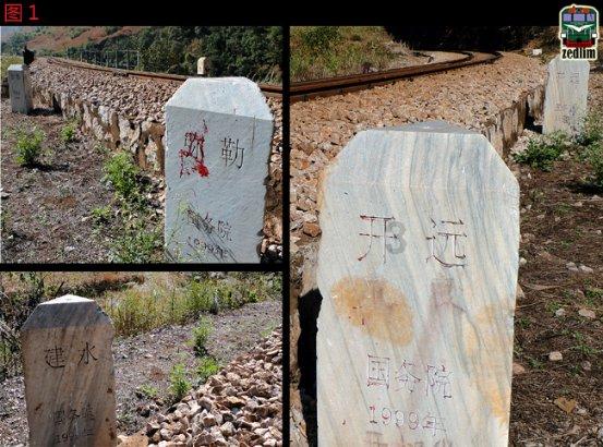 南京工厂门的先锋——柔性快速门