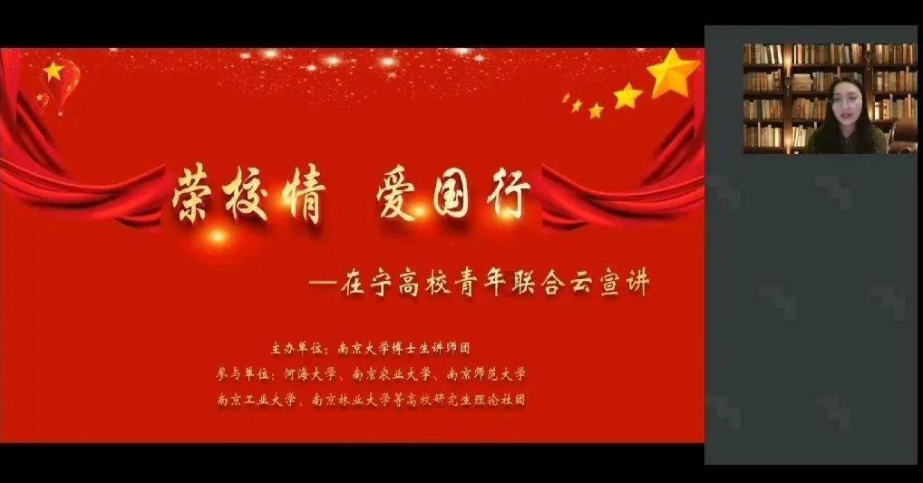 官方：利雅得胜利中场塞科-福法纳租借加盟达曼协作至赛季结束