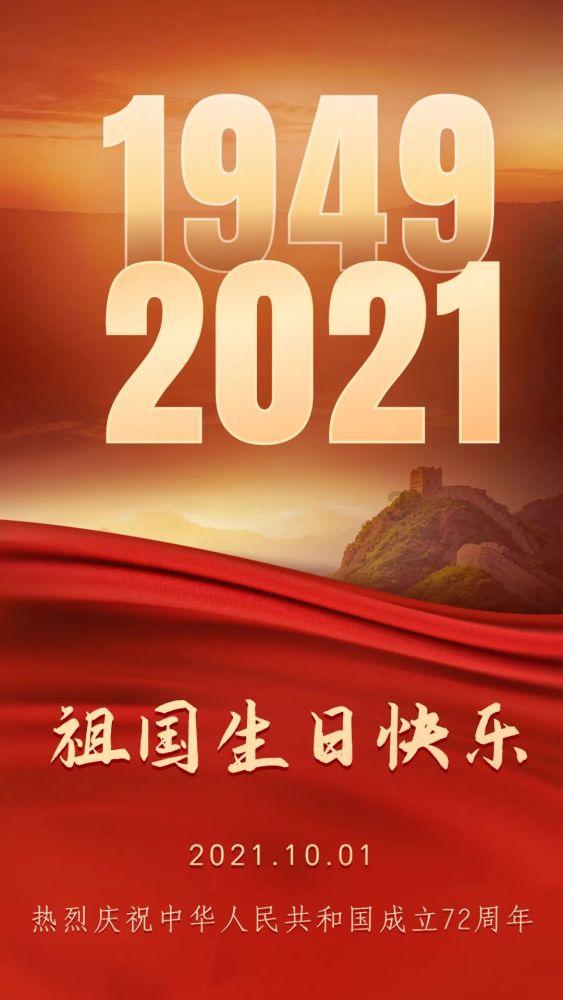 三小只僵尸的游戏时间8
